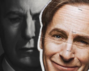 Better Call Saul - Saison 4