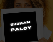 Euzhan Palcy : L'Étoile du cinéma noir qui a dompté Marlon Brando