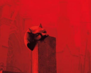 Daredevil - Saison 3