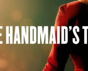 The Handmaid's Tale : la Servante écarlate - Saison 2