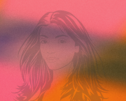 Créer un personnage attractif pour votre œuvre : une astuce