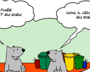 RATPSODIES - SPRING 2025 - 15