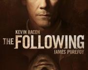 The Following - Saison 1