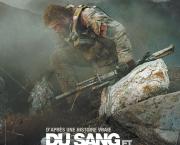 Du sang et des larmes