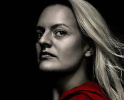 The Handmaid's Tale : la Servante écarlate - Saison 3