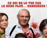 Why don't You just Die !