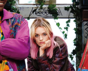 Sex Education - Saison 1