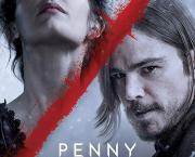 Penny Dreadful - Saison 2