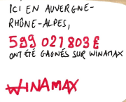 Winamax