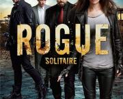 Rogue - Saison 1