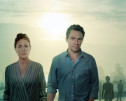 The Affair - Saison 5
