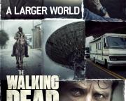 The Walking Dead - Saison 6