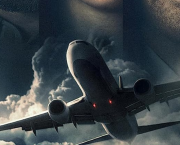 Into the Night - Saison 1