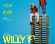 Willy 1er