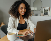 Apporter un Regard Neuf à Votre Blog