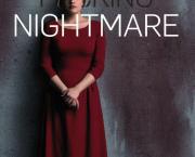 The Handmaid's Tale : la Servante écarlate - Saison 1