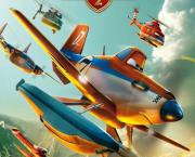 Planes 2