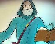 Archibald et le Royaume Royal