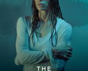 The Sinner - Saison 1