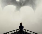 Game of Thrones - Saison 5