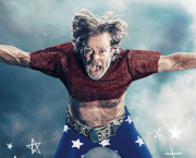 Shameless US - Saison 10