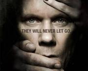 The Following - Saison 2