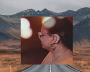 INFORMATIONS PRATIQUES