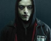 Mr Robot - Saison 2