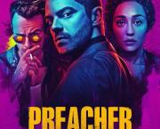 Preacher - Saison 2