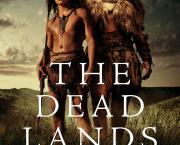 The Dead Lands