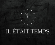 Temps pour Temps