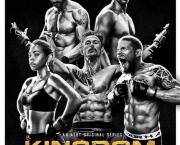 Kingdom (US) - Saison 2 Partie 2