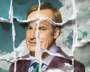 Better Call Saul - Saison 5