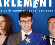 Parlement - Saison 1