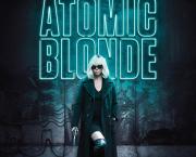 Atomic Blonde