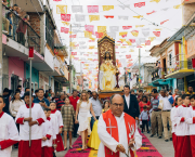 Procession