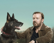 After Life - Saison 1