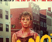 I Am Not Okay With This - Saison 1