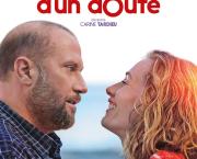 Ôtez-moi d'un doute