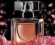 Parfum
