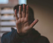 Ostensiblement vais-je quitter Facebook