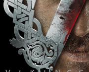 Vikings - Saison 1