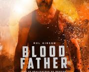 Blood Father