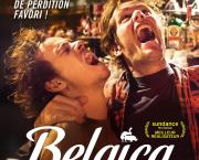 Belgica