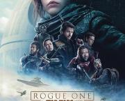Rogue One