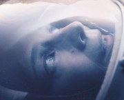 Infiniti - Mini-série