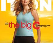 The Big C - Saison 2