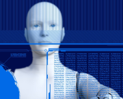 Coming out IA et rédaction