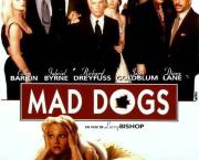 Mad Dogs