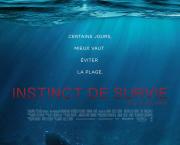 Instinct de Survie